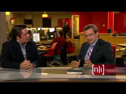 NewsLink Indiana February 16, 2015