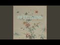 When God Dips His Pen Of Love In My Heart (feat. The Chapmans) (Live)