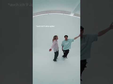 Ignorieren wir mal, dass ich Techno falsch ausgesprochen habe, danke😂🤍