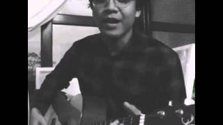 Download lagu atiek-aku sayang padamu cover  azwan kombos mp3