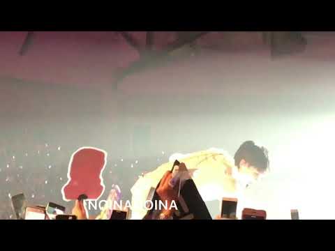 180331-JBJ 1 sT CONCERT