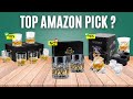 Top 5 Best Whiskey Glasses 2025