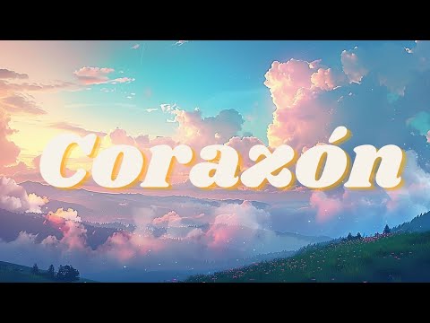 Brray, Anuel AA, Chencho Corleone, Jhayco, Ryan Castro - Corazón (Letra/Lyrics)