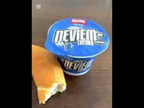 AENE-Separ ft. DMS(BEZ HRIECHOV)