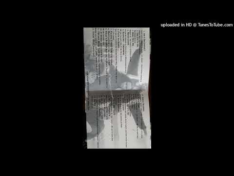 11 - FREAKY DUCK TALE FEAT. ROAD DAWGS