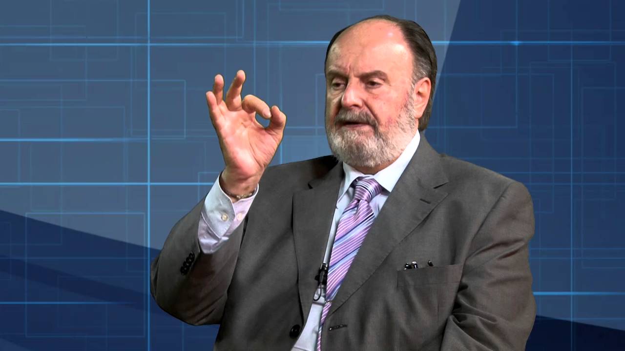 Julgamento de apelação no novo CPC