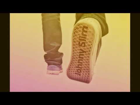 Fagster - Johnny Slim