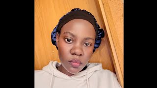 Kano ka bagezi boka 