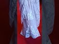 Kiara Advani On Red Carpet Kiaraadvani