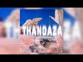 Keinemusik & Alan Dixion - Thandaza ft Arabic Piano