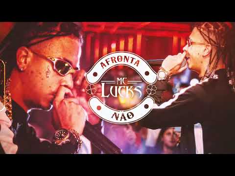 Puta de Silicone - Biu do Piseiro, Mc Princy, Mc Lucks, Dj Freitas, Vinnyrd7 (Áudio Oficial)