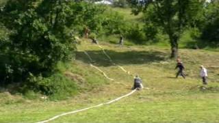 hasici zelechovice nad drevnici - GP Zelechovice nad Drevnici 2009 hasici zelechovice nad drevnici - GP Zelechovice nad Drevnici 2009