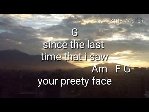 download lagu mp3 mp4 Here Without You Lyrics And Guitar Chords, download lagu Here Without You Lyrics And Guitar Chords gratis, unduh video klip Here Without You Lyrics And Guitar Chords