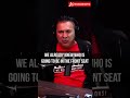 Khabib's Non-Muslim Coach: NO ONE DOES THAT except Muslims