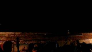 04 - Andrew Jackson Jihad - Olde(y) Tyme(y)