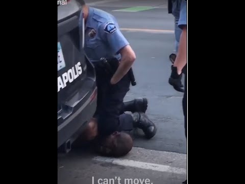 The Hustle  - No Justice, No Peace  #NoJusticeNoPeace