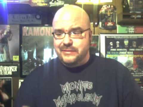 "3 Slices of Life" (2010) Review