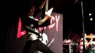 Can You Hear Me Call-The Latency