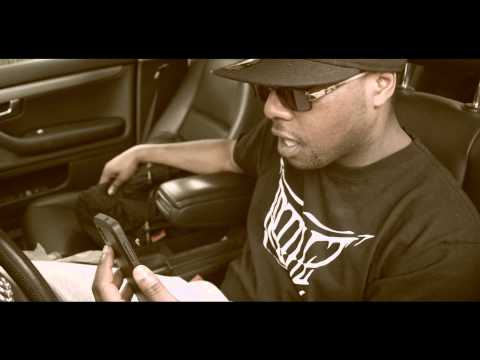 Grinz- when it rains (HD)