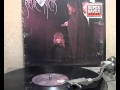 Stevie Nicks - Gate And Garden [original Lp version]