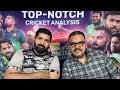 NZ Need 180 To Win Buttler 73 Can NZ Chase