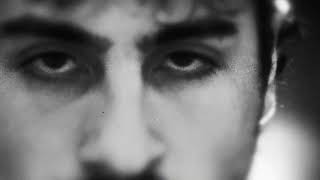 Download lagu Deni Avdija Has Been 'A TOP TEN SCORER' In The NBA | NBA ALL-STAR 2026 mp3