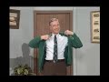 Mister Rogers Neighborhood 1733 Intro