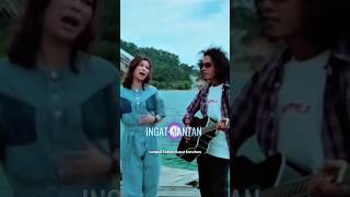 Download lagu Rela Demi Cinta - Thomas Arya feat Elsa Pitaloka | Slow Rock Galau Menyentuh Hati mp3