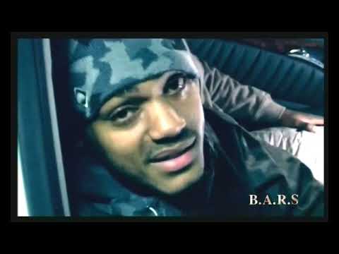 RISE OF GRIME MUSIC FROM 2003 FT SKEPTA JAMMER LETHAL B KANO GHETTS #grimescene #grime #grimemusic