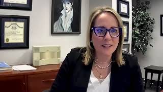 I am the PBA… Lisa Benzie’s PBA Membership Story