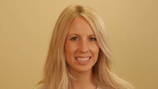 Watch Jenae Daggett's video (opens in a modal)