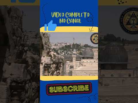 Decifrando a Estrela: Símbolos, Magia e Sabedoria Esotérica 3/9