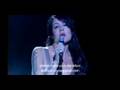 Vanessa Amorosi - Perfect (Live @ Olivia Appeal ...