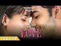 DEAR LOVE || Official trailer || Odia movie || Tamana& gaurav || @ssmalik123