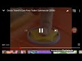 Nickelodeon Dora The Explorer Dora S Travel And Care Pony Trailer Commercial 2007
