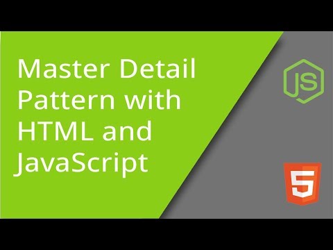 Validation HTML and CSS