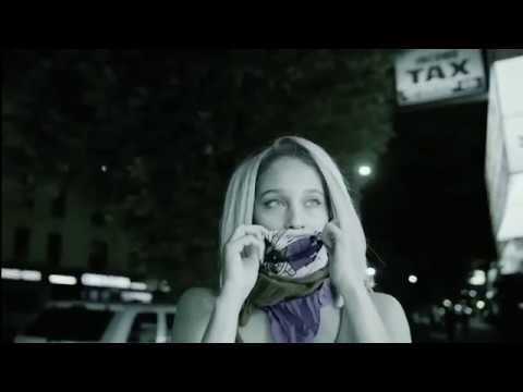 2 Milly - OUU YEAH (Official Video)