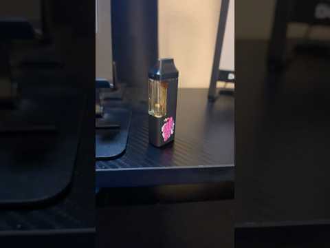 Muha sock method #fyp #sockmethod #muhamed