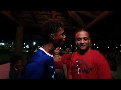 (ACIRRADA 🔥👏🏿) AQUILA X YOGA - Batalha da Torre 175º edição (GRANDE FINAL)