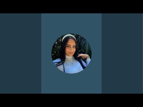 La Qbanita está en vivo AHORA CONTIGO!!!