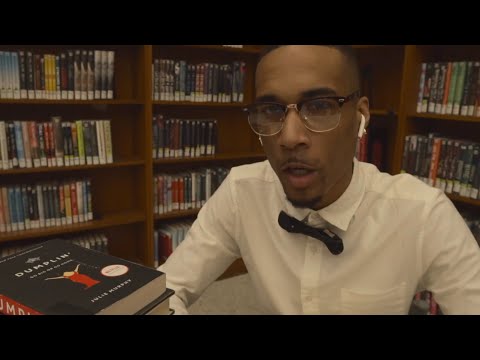 Sha MuLa - Smart Ft. Giz Da Cheifa (Official Music Video) Shot By: Hatian Picasso