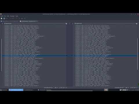 ArcoLinux : 1293 New/old aliases bupskel, update, skel, cb, ps, psa, rip, riplong, gpg-check,...