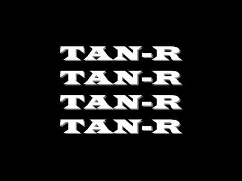 SEYTAN-R Ft. Huso & Yaso - Sıfır Onbeş