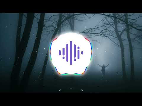 DBN vs. Jordan Ferrer – Gotta Get Thru This 2015\