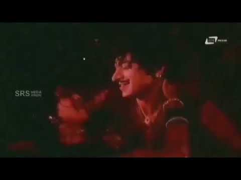 TANUVU MANAVU (Rain Version full length song: RAJA NANNA RAJA .ತನುವು ಮನವು ರಾಜಾ ನನ್ನ ರಾಜ