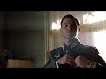 The Pianist Scene Russian S Offensive