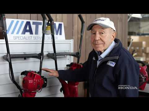 download lagu mp3 mp4 Atom Industries, download mp3 Atom Industries free downloadn, video klip Atom Industries