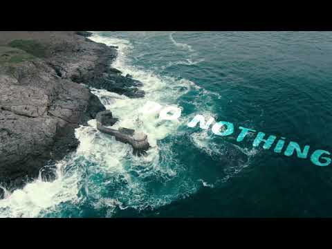 Tchella (feat. Dannybeats) Do Nothing Lyrics video