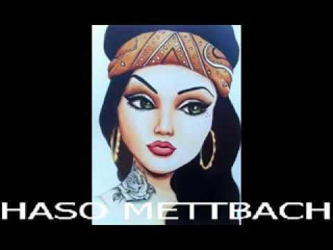 SINTI - HASO METTBACH