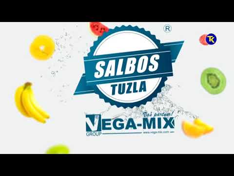 NAŠA MALA KUHINJA - GRATINIRANI FILE LOSOSA